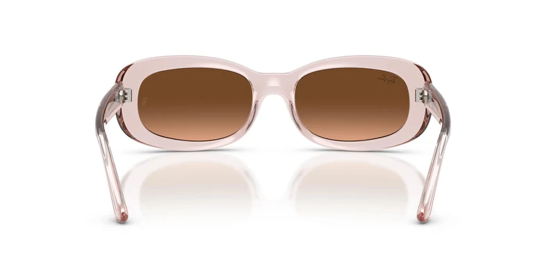 Ray-Ban RB2221 6901A5 56
