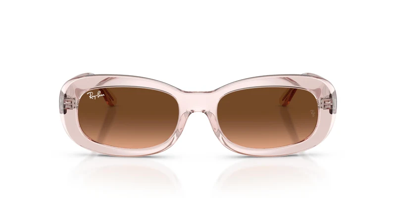 Ray-Ban RB2221 6901A5 53