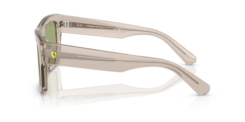 Ray-Ban RB2217M F71282 53