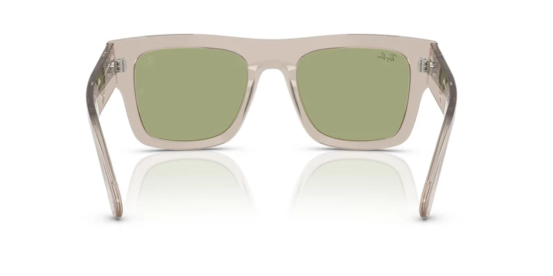 Ray-Ban RB2217M F71282 53