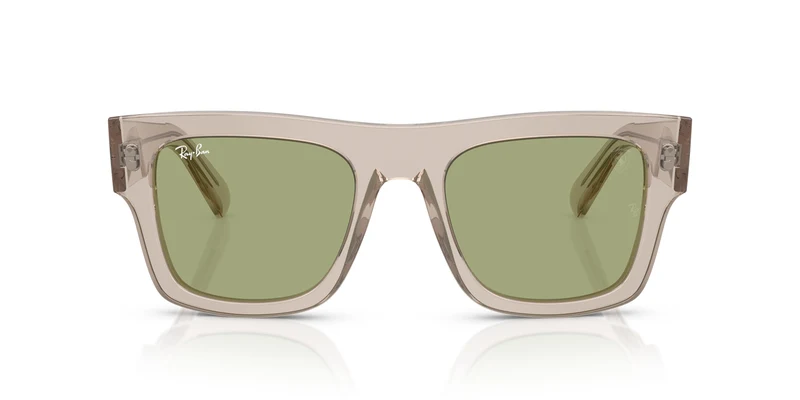 Ray-Ban RB2217M F71282 53