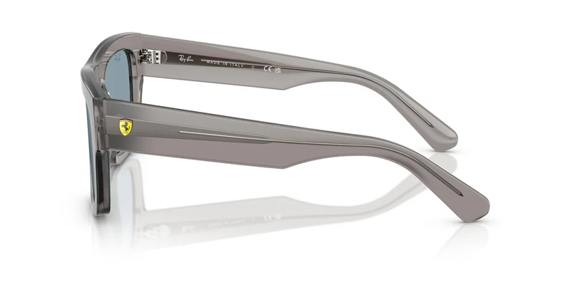 Ray-Ban RB2217M F70472 53