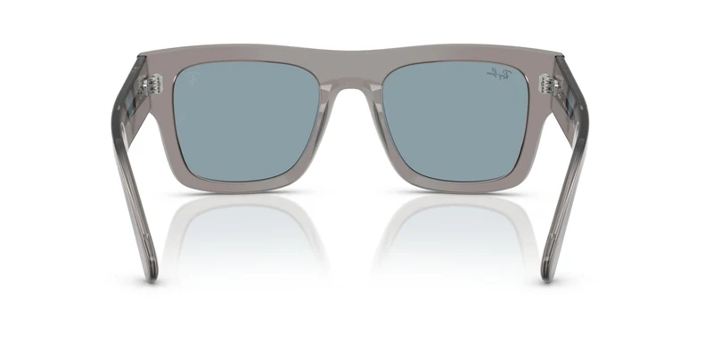 Ray-Ban RB2217M F70472 53