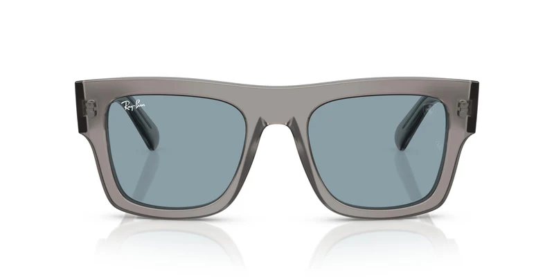 Ray-Ban RB2217M F70472 53