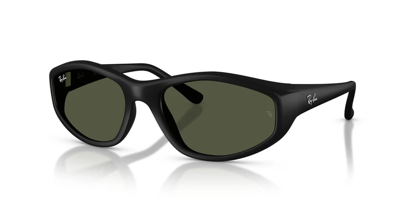 Ray-Ban RB2228 622/31 59
