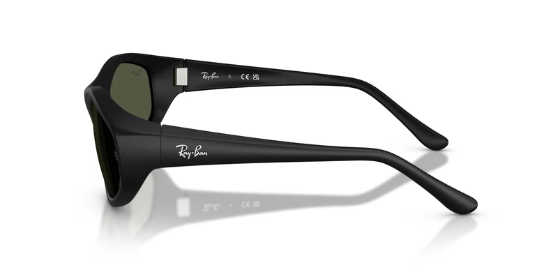 Ray-Ban RB2228 622/31 59
