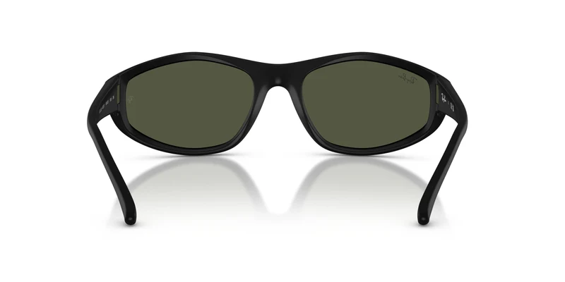 Ray-Ban RB2228 622/31 59