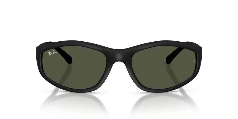 Ray-Ban RB2228 622/31 59