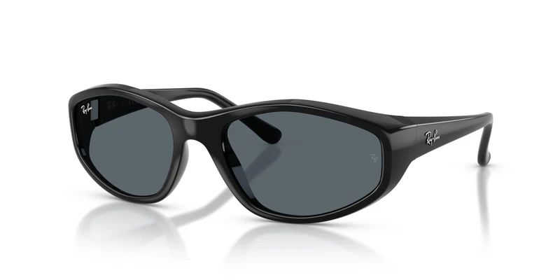 Ray-Ban RB2228 601/R5 59