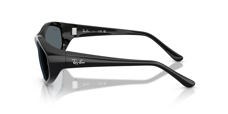 Ray-Ban RB2228 601/R5 59