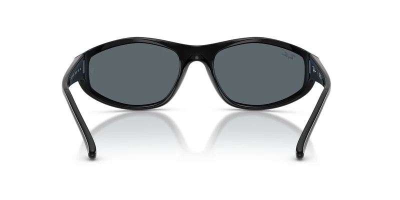 Ray-Ban RB2228 601/R5 59