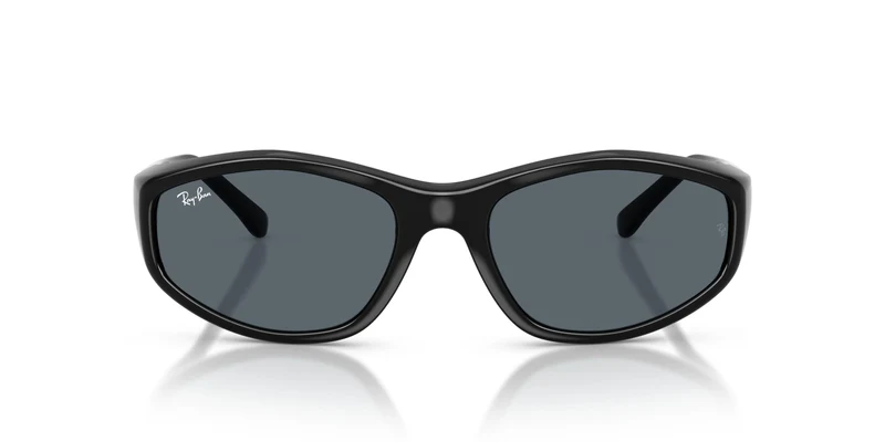 Ray-Ban RB2228 601/R5 59