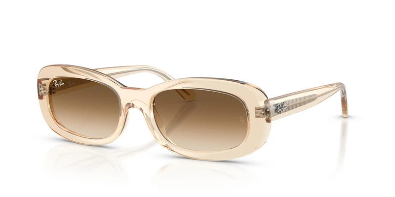 Ray-Ban RB2221 690251 56
