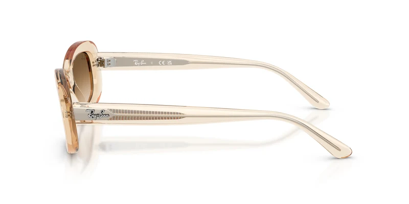 Ray-Ban RB2221 690251 56