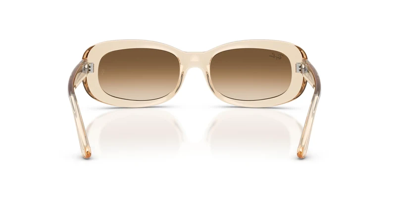 Ray-Ban RB2221 690251 56