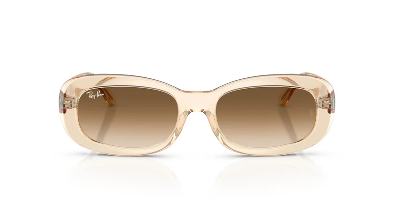 Ray-Ban RB2221 690251 53