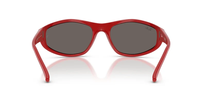 Ray-Ban RB2228 764/B1 59