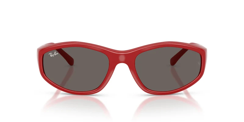 Ray-Ban RB2228 764/B1 59