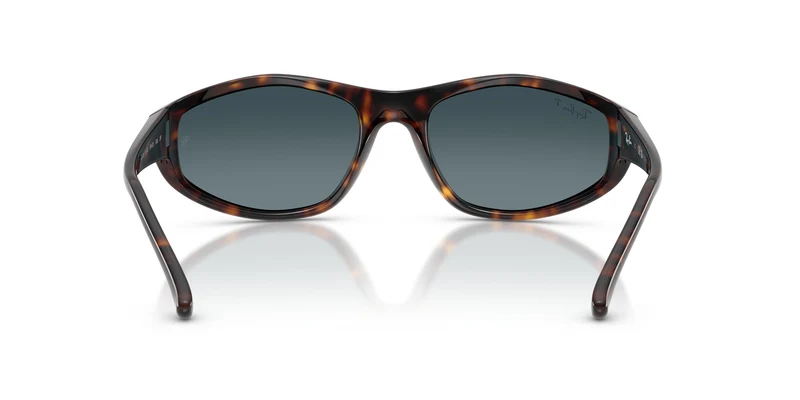 Ray-Ban RB2228 710/S3 59