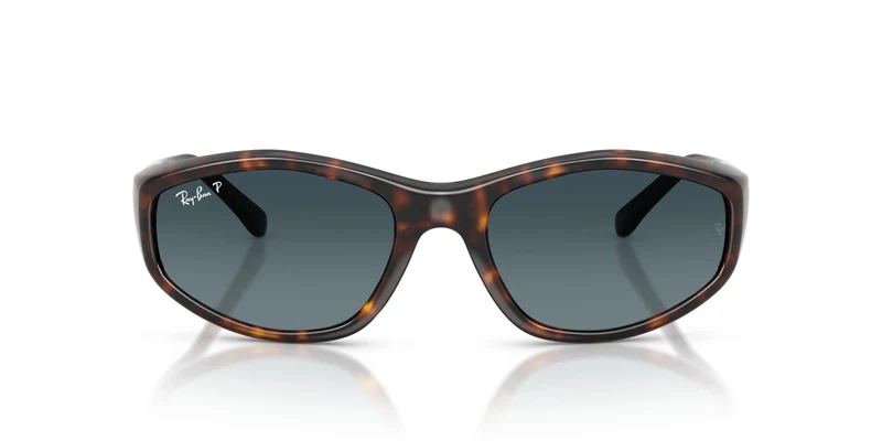 Ray-Ban RB2228 710/S3 59