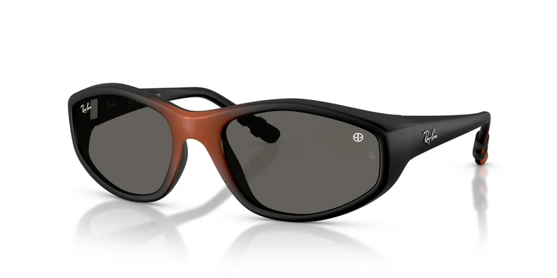 Ray-Ban RB2228 6927B1 59