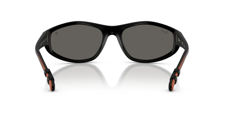 Ray-Ban RB2228 6927B1 59