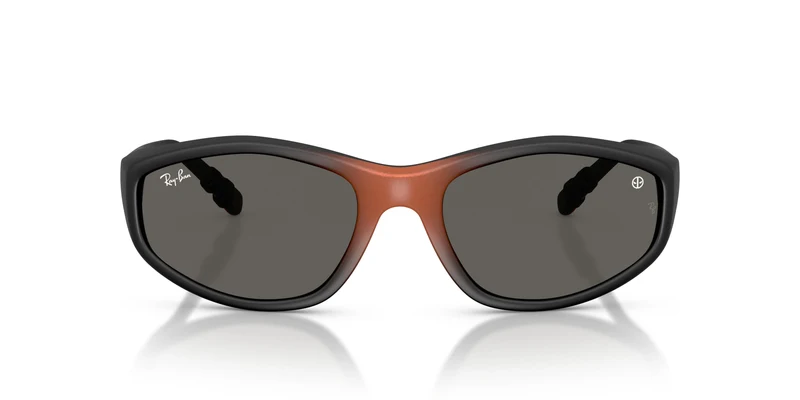 Ray-Ban RB2228 6927B1 59
