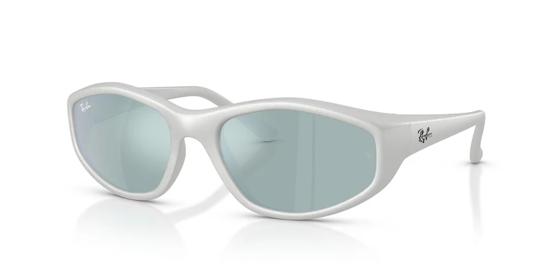 Ray-Ban RB2228 690330 59
