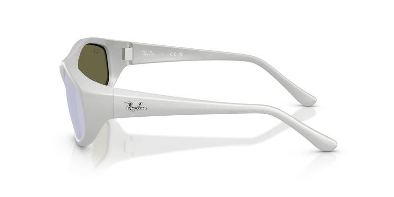 Ray-Ban RB2228 690330 59