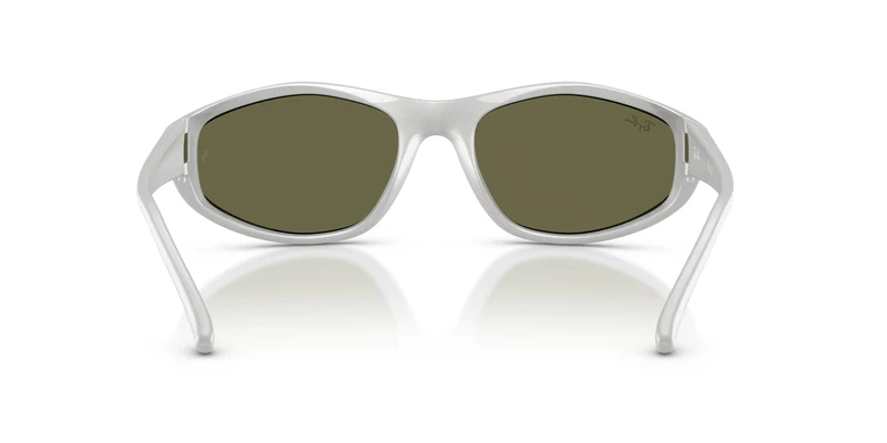Ray-Ban RB2228 690330 59