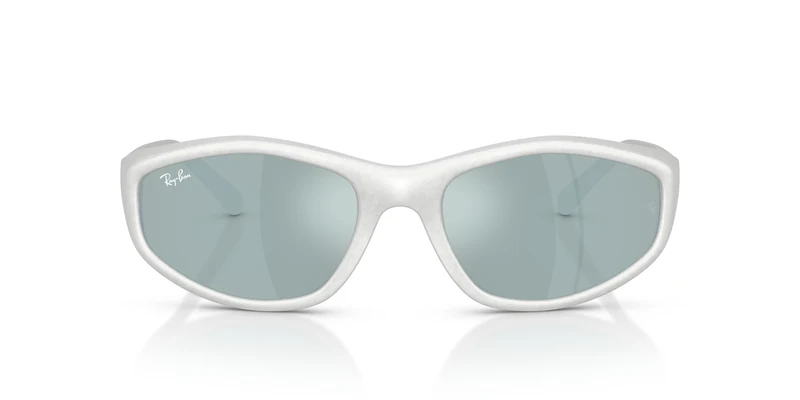 Ray-Ban RB2228 690330 59