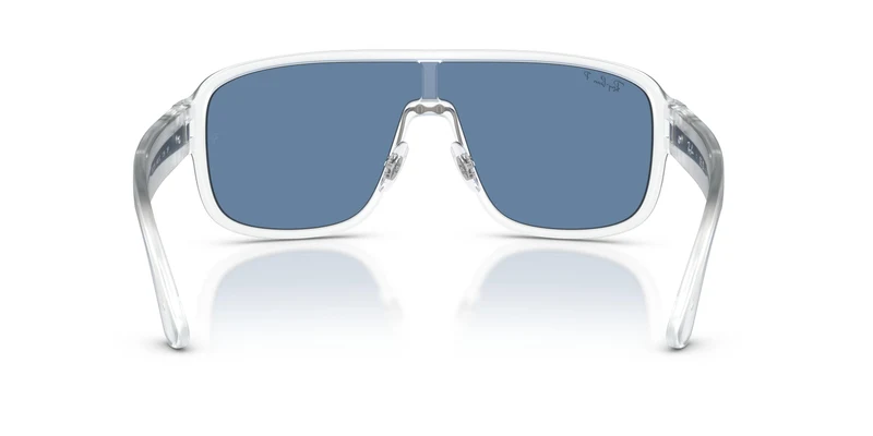 Ray-Ban RB2229 646/1C