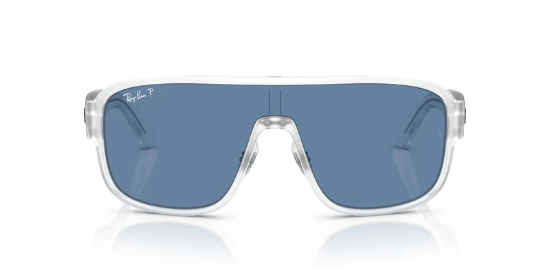 Ray-Ban RB2229 646/1C