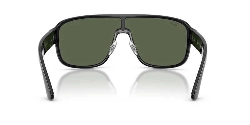Ray-Ban RB2229 901/71