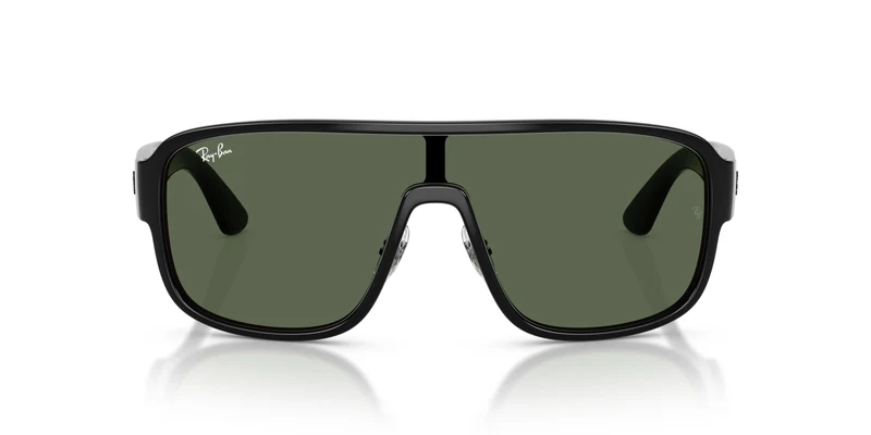 Ray-Ban RB2229 901/71