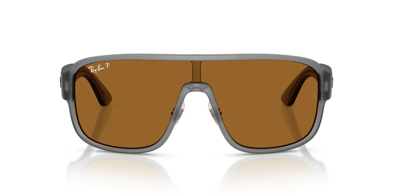 Ray-Ban RB2229 6904BB