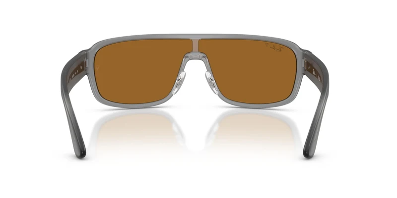 Ray-Ban RB2233 6904BB