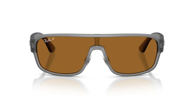 Ray-Ban RB2233 6904BB