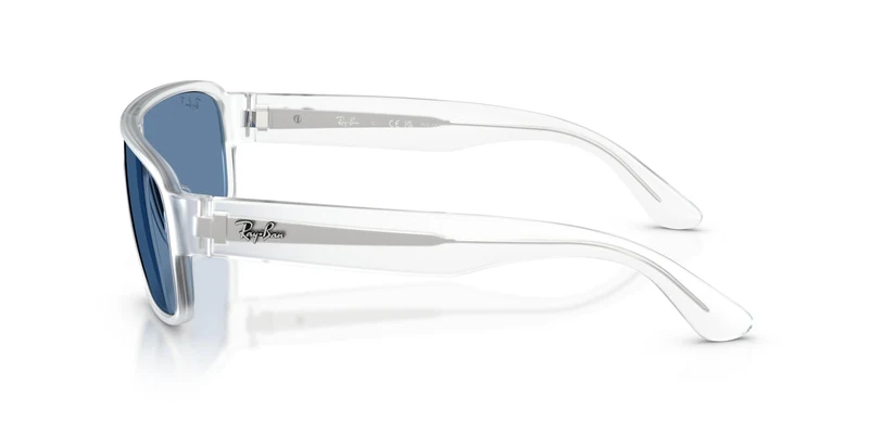 Ray-Ban RB2233 646/1C
