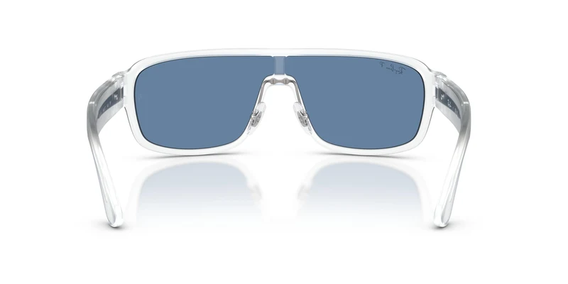 Ray-Ban RB2233 646/1C