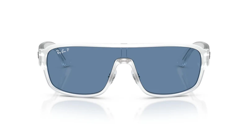 Ray-Ban RB2233 646/1C
