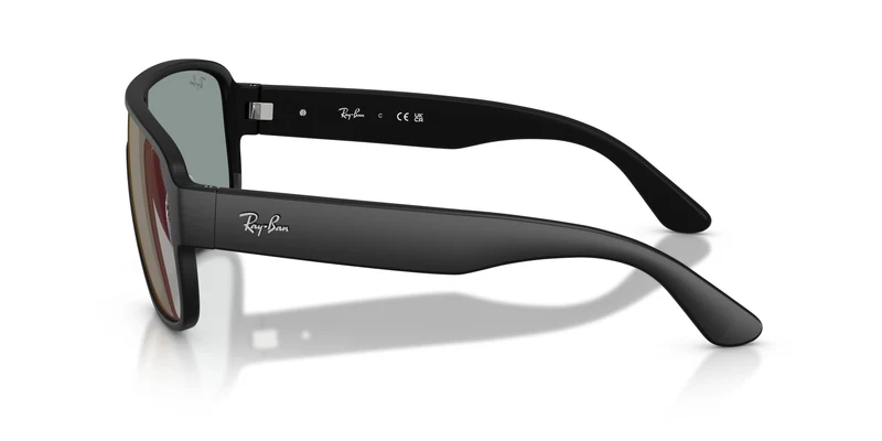 Ray-Ban RB2229 901SB2