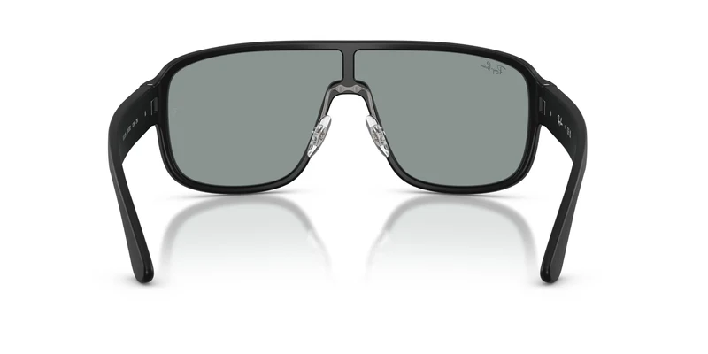 Ray-Ban RB2229 901SB2