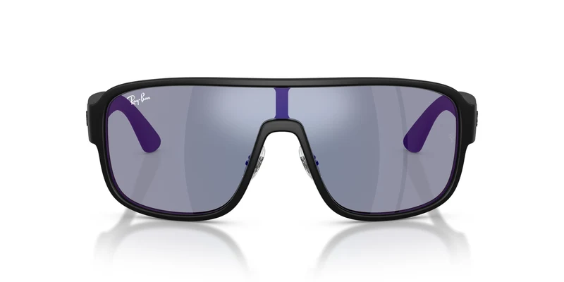 Ray-Ban RB2229 901SB2