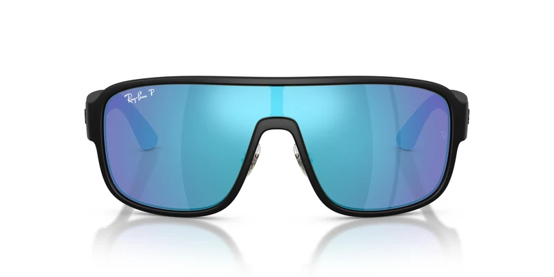 Ray-Ban RB2229 901SA1