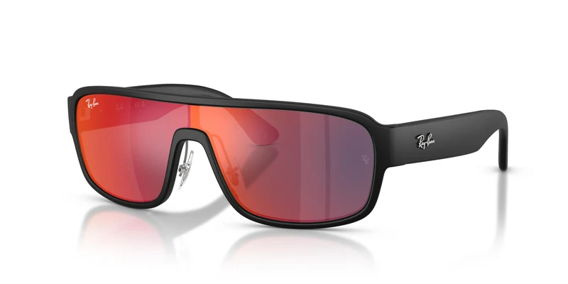 Ray-Ban RB2233 901S6P