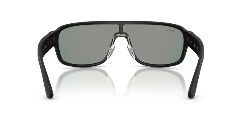 Ray-Ban RB2233 901S6P