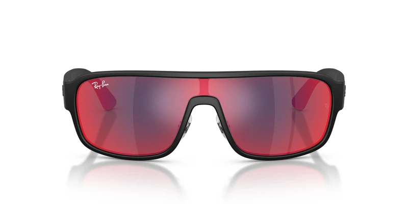 Ray-Ban RB2233 901S6P