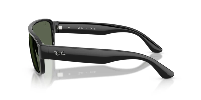 Ray-Ban RB2233 901/71