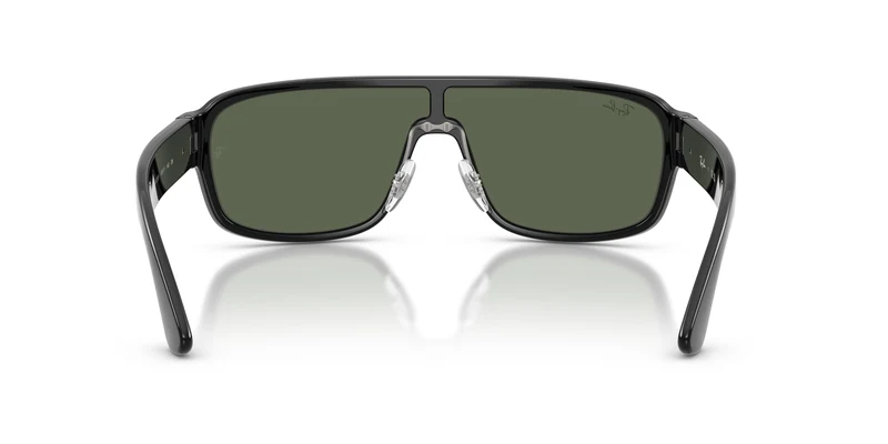 Ray-Ban RB2233 901/71